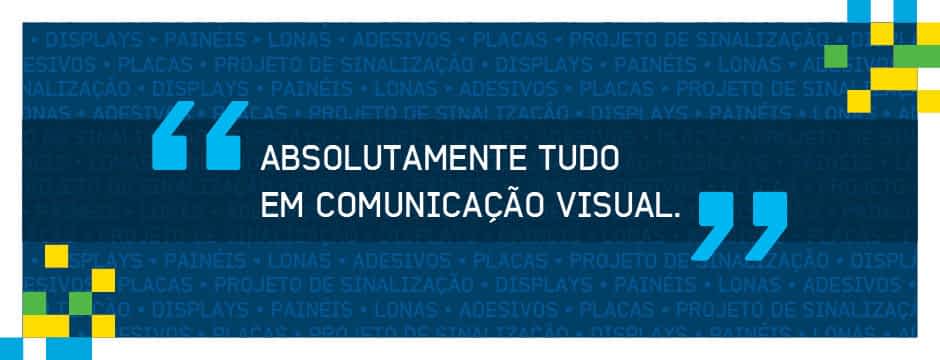 site_home Como aplicar visual merchandising
