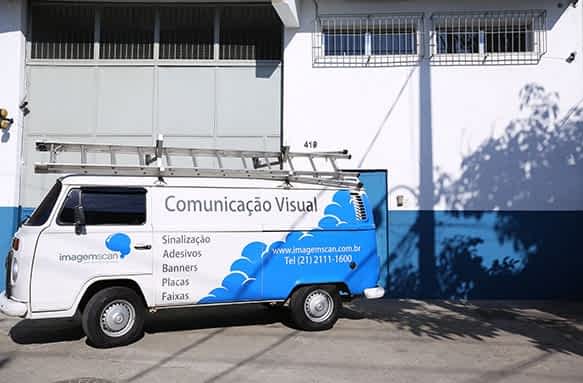 Instalacao2 Kombi Imagem Scan