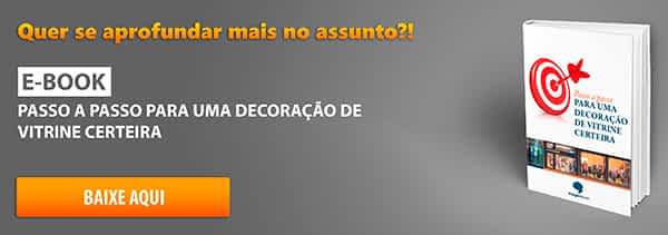 CTA ebook6